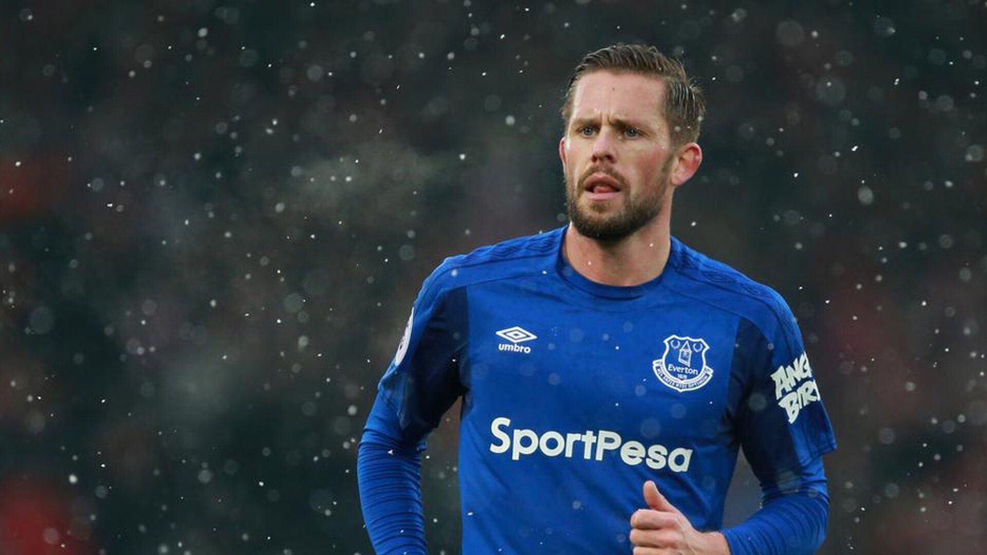 血脉喷张与乒乓静默，体育竞技中逆转的两种哲学