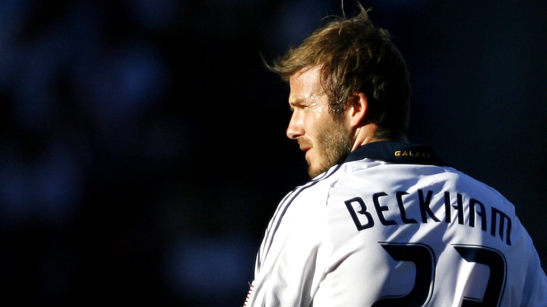 双面燃烧，德国队险胜夜，马琳点燃的赛场火焰