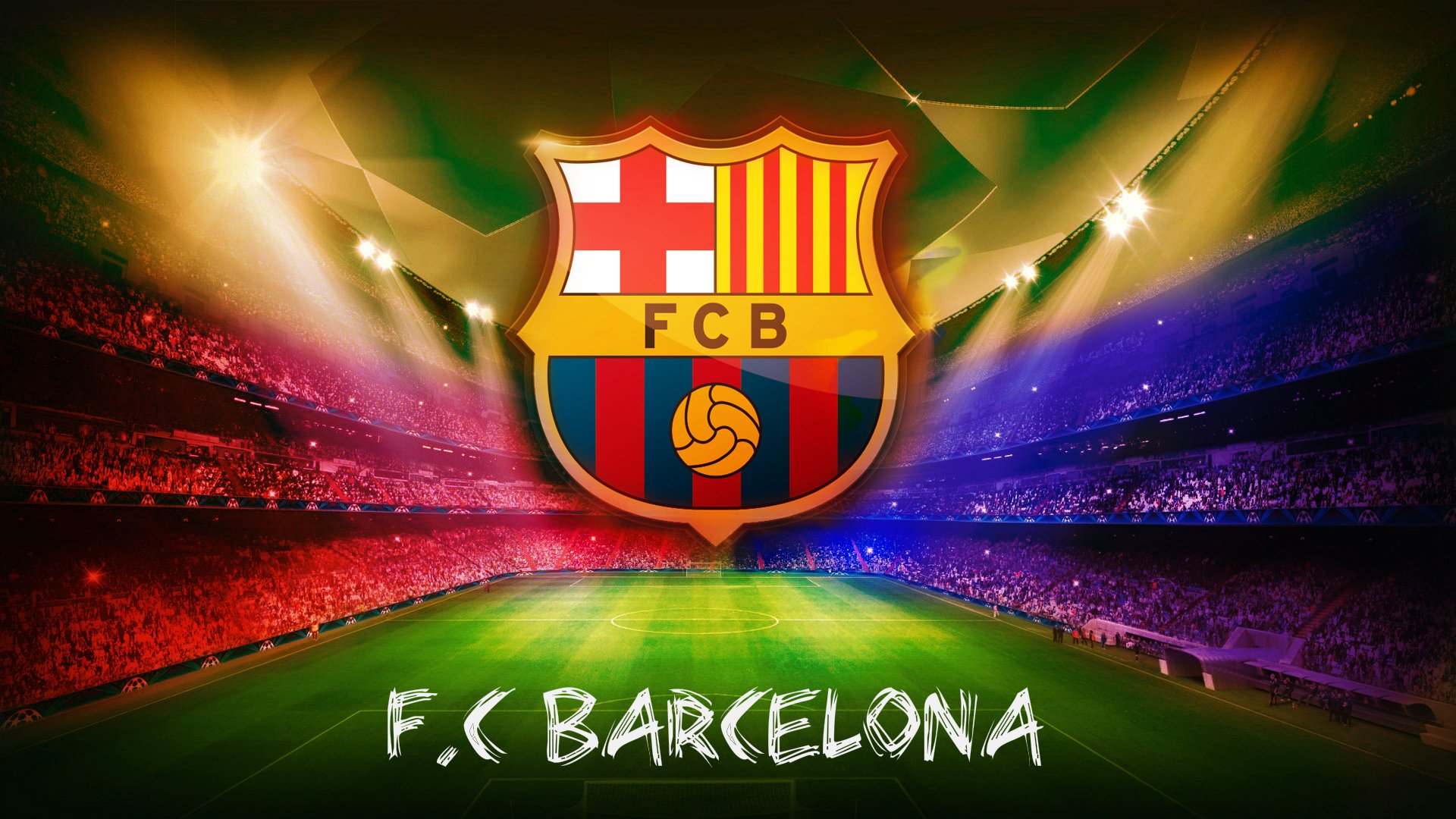 安第斯烽烟，当红军的铁血遇上智利之魂，卡塞米罗在异乡书写传奇