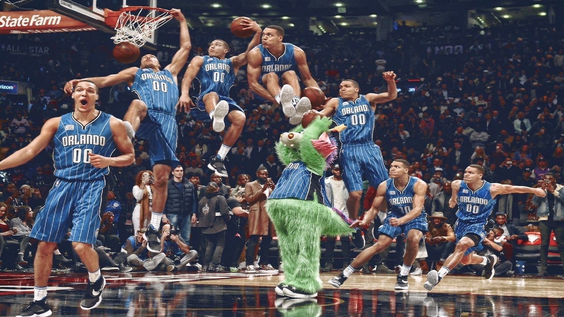 美网碾压ATP总决赛，德约科维奇在两种王冠上的唯一性证明