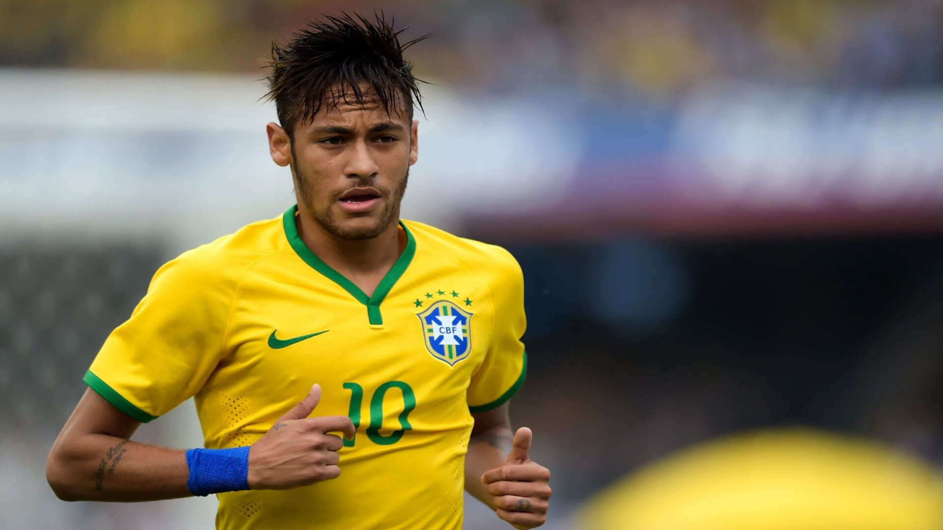 拉沃尔杯完胜联合杯，赛事含金量与纳达尔火热状态的双重碾压