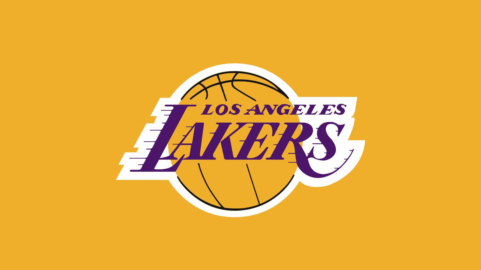 逆袭与陨落，哈斯横扫梅赛德斯背后，周冠宇书写亚洲赛车新纪元