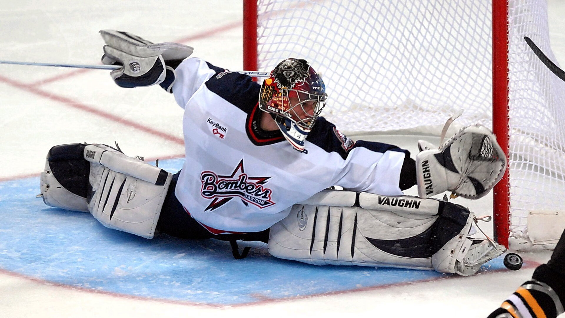 征服叹息之墙，李梓嘉的烈焰，照亮了泰国队鏖战韩国的黑夜